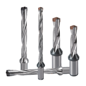 Crown Drilling Tools